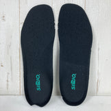 【Unisex 26.5cm ベージュ系】 Sirio ( シリオ ) ピーエフ 302 P.F.302 Maron GORE-TEX｜Vibram｜3E+ ワイド 幅広モデル フットウェア トレッキングブーツ z00060553 Maron トレッキングブーツ フットウェア