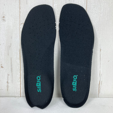 【Unisex 26.5cm ベージュ系】 Sirio ( シリオ ) ピーエフ 302 P.F.302 Maron GORE-TEX｜Vibram｜3E+ ワイド 幅広モデル フットウェア トレッキングブーツ z00060553 Maron トレッキングブーツ フットウェア