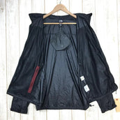 【Men's XXL ブラック系】The North Face ( ザ ノースフェイス ) トレック アンド フィールド ジャケット Trek & Field Jacket ウィンドシェル NP11906 Asian Men's ウィンドシェル アウター ジャケット トップス ウェア - 【公式】2ndGEAR（セカンドギア）Webショップ【登山用品・アウトドア用品専門 買取販売店】