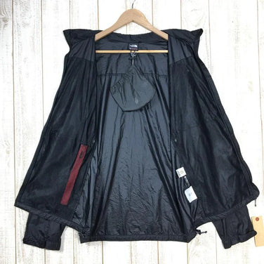 【Men's XXL ブラック系】The North Face ( ザ ノースフェイス ) トレック アンド フィールド ジャケット Trek & Field Jacket ウィンドシェル NP11906 Asian Men's ウィンドシェル アウター ジャケット トップス ウェア - 【公式】2ndGEAR（セカンドギア）Webショップ【登山用品・アウトドア用品専門 買取販売店】