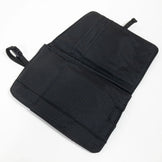 【OneSize ブラック系】 Millet ( ミレー ) EXP クイック EXP QUICK ナイロン バッグ ストレージ 外付けポーチ z00050914 外付けポーチ バッグ ストレージ - 【公式】2ndGEAR（セカンドギア）Webショップ【登山用品・アウトドア用品専門 買取販売店】