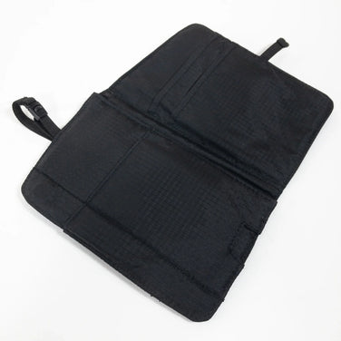 【OneSize ブラック系】 Millet ( ミレー ) EXP クイック EXP QUICK ナイロン バッグ ストレージ 外付けポーチ z00050914 外付けポーチ バッグ ストレージ - 【公式】2ndGEAR（セカンドギア）Webショップ【登山用品・アウトドア用品専門 買取販売店】