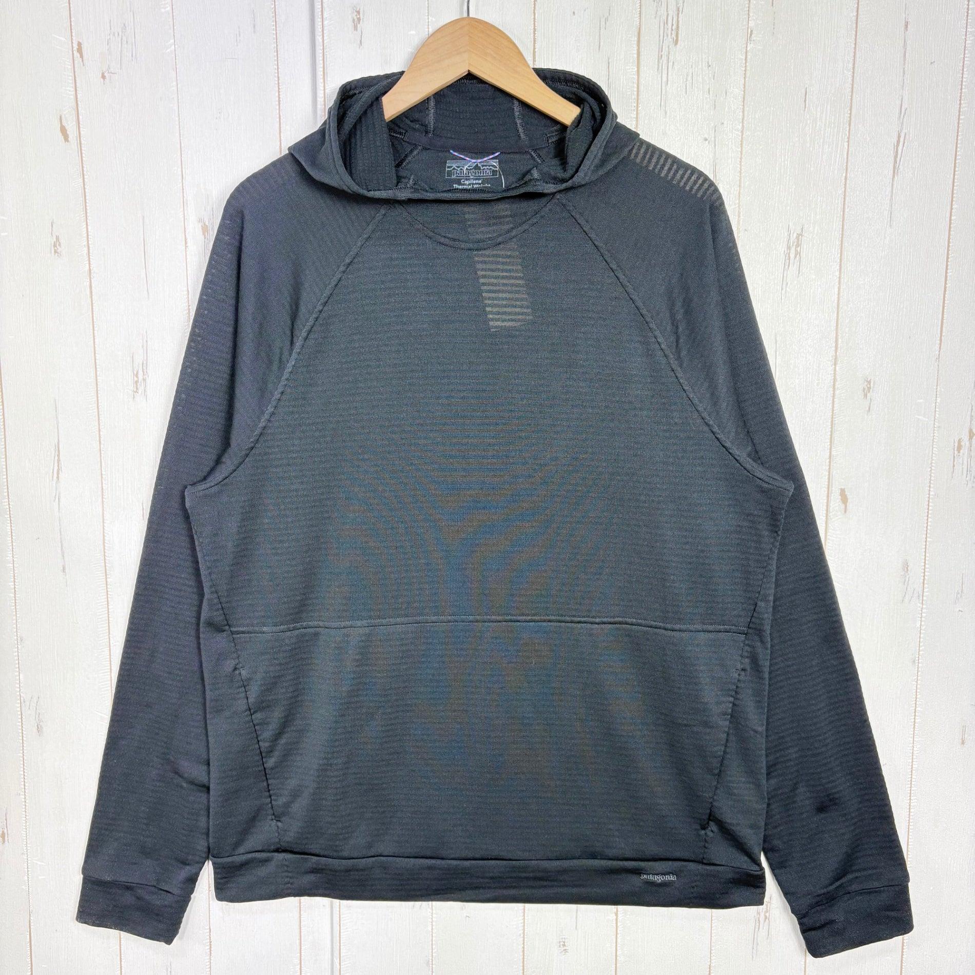 Men's S ネイビー系】 2025 Patagonia ( パタゴニア ) ストレッチ