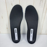 【Men's 27.0cm ブラック系】 Hoka Oneone ( ホカ オネオネ ) ボンダイ 8 ワイド BONDI 8 WIDE フットウェア ロードランニングシューズ z00052573  ロードランニングシューズ フットウェア