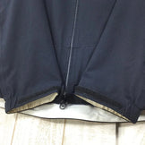 【Men's XS ブラック系】Millet ( ミレー ) ティフォン 50000 ストレッチ ジャケット Typhon 50000 Stretch Jacket レインシェル ハードシェル フーディ MIV01479 Men's レインシェル アウター ジャケット トップス ウェア - 【公式】2ndGEAR（セカンドギア）Webショップ【登山用品・アウトドア用品専門 買取販売店】