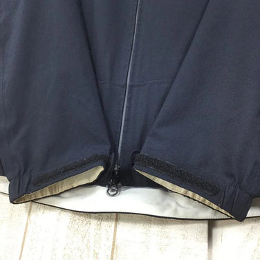 【Men's XS ブラック系】Millet ( ミレー ) ティフォン 50000 ストレッチ ジャケット Typhon 50000 Stretch Jacket レインシェル ハードシェル フーディ MIV01479 Men's レインシェル アウター ジャケット トップス ウェア - 【公式】2ndGEAR（セカンドギア）Webショップ【登山用品・アウトドア用品専門 買取販売店】