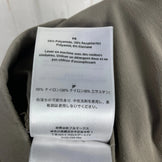 【Men's S ベージュ系】 Houdini ( フーディニ ) クラックス ショーツ Crux Shorts ナイロン ウェア ボトムス ショーツ ショートパンツ ソフトシェル z00053847  ソフトシェル ショーツ ショートパンツ ボトムス ウェア