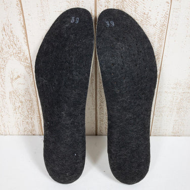 【Women's 24.9cm グリーン系】 Scarpa ( スカルパ ) トリオレ プロ ゴアテックス ウィメンズ Triolet Pro Gtx Wmn マウンテニアリングブーツ SC23021 Women's KIWI Kiwi アルパインブーツ フットウェア - 【公式】2ndGEAR（セカンドギア）Webショップ【登山用品・アウトドア用品専門 買取販売店】