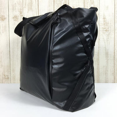 【OneSize ブラック系】 The North Face ( ザ・ノースフェイス ) ミミック ショルダー L Mimic Shoulder L 36L ショルダーバッグ NM82301 ショルダーバッグ バッグ ストレージ - 【公式】2ndGEAR（セカンドギア）Webショップ【登山用品・アウトドア用品専門 買取販売店】