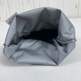 Montbell Men's Medium Black Trigger Finger Overmitts, Nylon, Apparel, Accessories, Gloves, z00054901