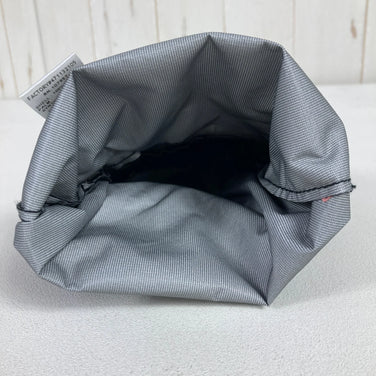 Montbell Men's Medium Black Trigger Finger Overmitts, Nylon, Apparel, Accessories, Gloves, z00054901