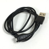 【OneSize ブラック系】 Garmin ( ガーミン ) フェニックス 6X サファイア Fenix 6X Sapphire Gps スマートウォッチ 010-02157-43 アウトドアウォッチ 時計 電子機器 精密機器 - 【公式】2ndGEAR（セカンドギア）Webショップ【登山用品・アウトドア用品専門 買取販売店】