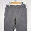 【Men's M チャコール系】 Rokx ( ロックス ) ザ グース パンツ The Goose Pant RXMF191067 R17 CHACOAL z00056161 R17 CHACOAL フリース ロングパンツ ボトムス ウェア-2