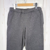 【Men's M チャコール系】 Rokx ( ロックス ) ザ グース パンツ The Goose Pant RXMF191067 R17 CHACOAL z00056161 R17 CHACOAL フリース ロングパンツ ボトムス ウェア