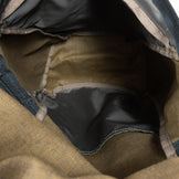 【OneSize ベージュ系】 Rawlow Mountain Works ( ロウロウマウンテンワークス ) ビートル Beetle ナイロン 18L Walnut デイパック 容量【～29L】 バックパック バッグ ストレージ - 【公式】2ndGEAR（セカンドギア）Webショップ【登山用品・アウトドア用品専門 買取販売店】