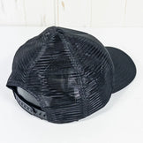 【OneSize ブラック系】 Columbia ( コロンビア ) コッサトット ループ キャップ Cossatot Loop Cap ポリエステル ウェア ウェア小物 ヘッドウェア キャップ z00053300  キャップ ヘッドウェア ウェア小物 ウェア