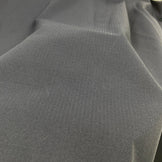 Unisex XL Gray Milestone Daybreak Long Sleeve Shirt, Twilight, Polyester, Tops, Undershirt, Long Sleeve