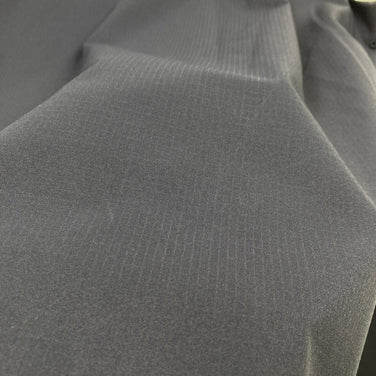 Unisex XL Gray Milestone Daybreak Long Sleeve Shirt, Twilight, Polyester, Tops, Undershirt, Long Sleeve