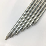 【OneSize ベージュ系】Snowpeak ( スノーピーク ) ライトタープ ペンタ シールド 1人用 Stp-381 + ライトタープポール150 Tp-160 セット STP-381 タープ キャンピングギア - 【公式】2ndGEAR（セカンドギア）Webショップ【登山用品・アウトドア用品専門 買取販売店】