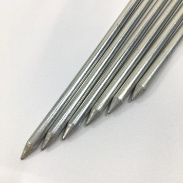 【OneSize ベージュ系】Snowpeak ( スノーピーク ) ライトタープ ペンタ シールド 1人用 Stp-381 + ライトタープポール150 Tp-160 セット STP-381 タープ キャンピングギア - 【公式】2ndGEAR（セカンドギア）Webショップ【登山用品・アウトドア用品専門 買取販売店】