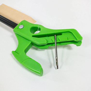 【OneSize ブラック系】 Trango ( トランゴ ) ベータ スティック エボ Beta Stick Evo スティッククリップ ロッククライミングギア z00050752 ロッククライミングギア - 【公式】2ndGEAR（セカンドギア）Webショップ【登山用品・アウトドア用品専門 買取販売店】