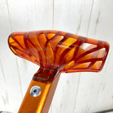 Black Diamond Deploy 3 雪铲（均码，灰色）（z00054216）