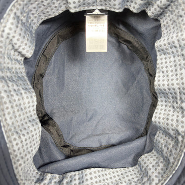 【M ネイビー系】 Montbell ( モンベル ) ストレッチ O.D.ショートブリムハット ナイロン ウェア ウェア小物 ヘッドウェア ハット z00055168  ハット ヘッドウェア ウェア小物 ウェア