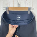 【Men's L ブラック系】 The North Face ( ザ・ノースフェイス ) エイチエスティーアビエイタータイツ ナイロン ウェア ボトムス ショーツ ショートパンツ ソフトシェル z00059070  ソフトシェル ショーツ ショートパンツ ボトムス-3