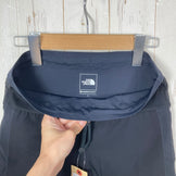 【Men's L ブラック系】 The North Face ( ザ・ノースフェイス ) エイチエスティーアビエイタータイツ ナイロン ウェア ボトムス ショーツ ショートパンツ ソフトシェル z00059070  ソフトシェル ショーツ ショートパンツ ボトムス