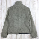 【Women's S ベージュ系】Patagonia ( パタゴニア ) ロスロボス ジャケット Los Lobos Jacket フリース 25595 International Women's フリース アウター ジャケット トップス ウェア - 【公式】2ndGEAR（セカンドギア）Webショップ【登山用品・アウトドア用品専門 買取販売店】