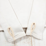 【Women's XS ベージュ系】 Patagonia ( パタゴニア ) キャプリーン 4 エクスペディションウェイト フルジップ フーディ Capilene 4 Expedition Weight Full-Zip Hoody ポリエステル 43640 Intern - 【公式】2ndGEAR（セカンドギア）Webショップ【登山用品・アウトドア用品専門 買取販売店】