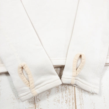 【Women's XS ベージュ系】 Patagonia ( パタゴニア ) キャプリーン 4 エクスペディションウェイト フルジップ フーディ Capilene 4 Expedition Weight Full-Zip Hoody ポリエステル 43640 Intern - 【公式】2ndGEAR（セカンドギア）Webショップ【登山用品・アウトドア用品専門 買取販売店】