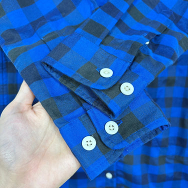 【Women's M ブルー系】 Montbell ( モンベル ) WIC.O.D.シャツ ワンピース ブルー ポリエステル ウェア トップス インナー シャツ ロングスリーブシャツ 化繊 z00057056 ブルー 化繊 ロングスリーブシャツ インナー シャツ ト
