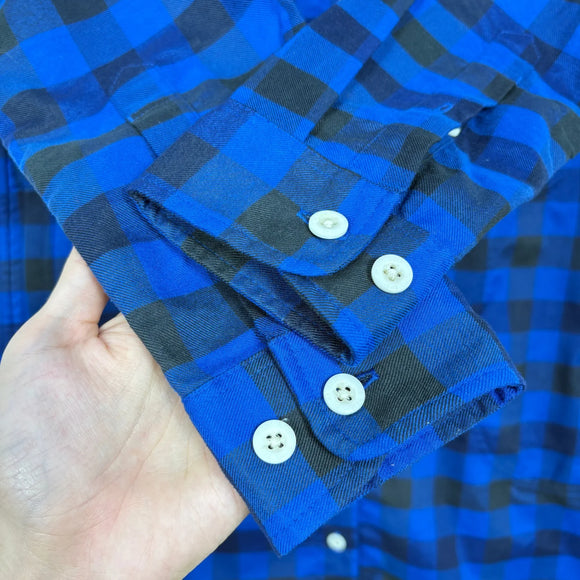 【Women's M ブルー系】 Montbell ( モンベル ) WIC.O.D.シャツ ワンピース ブルー ポリエステル ウェア トップス インナー シャツ ロングスリーブシャツ 化繊 z00057056 ブルー 化繊 ロングスリーブシャツ インナー シャツ ト