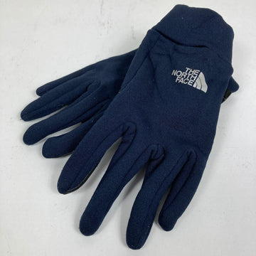 【Unisex M ネイビー系】 The North Face ( ザ・ノースフェイス ) GTDグローブ GTD Glove ウェア ウェア小物 グローブ 手袋 z00057152  グローブ 手袋 ウェア小物 ウェア