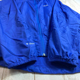 【Men's L ブルー系】 Rab ( ラブ ) アルパイン ジャケット ナイロン ウェア トップス アウター ジャケット ウィンドシェル z00051884 ウィンドシェル アウター ジャケット トップス ウェア - 【公式】2ndGEAR（セカンドギア）Webショップ【登山用品・アウトドア用品専門 買取販売店】