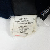 【L ネイビー系】 Patagonia ( パタゴニア ) ポーラーキャップ Polar Cap フィッツロイ：ナイトスカイ ニット ビーニー 生産終了モデル 入手困難 28902 Fitzroy: Night Sky ビーニー ヘッドウェア ウェア小物 - 【公式】2ndGEAR（セカンドギア）Webショップ【登山用品・アウトドア用品専門 買取販売店】