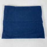 【OneSize ネイビー系】 2024 Patagonia ( パタゴニア ) マイクロ D ゲイター Micro D Gaiter NENA ポリエステル ウェア ウェア小物 ネックウェア ネックゲイター ネックウォーマー z00056238 NENA ネックゲ