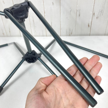 One Size Green Rei Flexlite Chair (z00054255) Camping Gear, Camping Furniture, Camping Gear