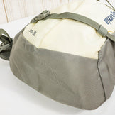 【OneSize イエロー系】 Patagonia ( パタゴニア ) アトム スリング 8L 48261 レジンイエロー | Resin Yellow | REYE ショルダーバッグ バッグ ストレージ - 【公式】2ndGEAR（セカンドギア）Webショップ【登山用品・アウトドア用品専門 買取販売店】