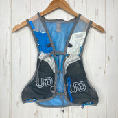 【Unisex M ブルー系】 Ultimate Direction ( アルティメイトディレクション ) SJ ウルトラ ベスト 3.0 SJ ULTRA VEST 3.0 生産終了モデル 入手困難 スコットジュレク シグネイチャーモデル バッグ ストレージ ラン