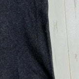 【Men's M グレー系】 Axesquin ( アクシーズクイン ) ウールフリース ボトム 軽エディション Wool Fleece Bottoms Kei Edition 入手困難 ムーンライトギアコラボ ウール ウェア ボトムス ロングパンツ ウール z0