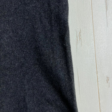 【Men's M グレー系】 Axesquin ( アクシーズクイン ) ウールフリース ボトム 軽エディション Wool Fleece Bottoms Kei Edition 入手困難 ムーンライトギアコラボ ウール ウェア ボトムス ロングパンツ ウール z0