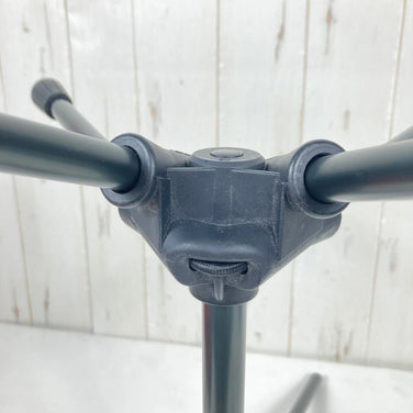 One Size Red Rei Flexlite Chair (z00054254) Camping Gear, Camping Furniture, Camping Gear