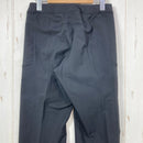 【Women's0 ブラック系】 Arcteryx ( アークテリクス ) ガンマ AR パンツ Gamma AR Pant ナイロン ウェア ボトムス ロングパンツ ソフトシェル z00058159  ソフトシェル ロングパンツ ボトムス ウェア-8