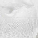 【Men's L グレー系】 The North Face ( ザ・ノースフェイス ) ショート スリーブ フラッシュドライ スリーディー クルー Short Sleeve Flashdry 3D Crew ポリエステル ウェア トップス インナー シャツ ショー - 【公式】2ndGEAR（セカンドギア）Webショップ【登山用品・アウトドア用品専門 買取販売店】