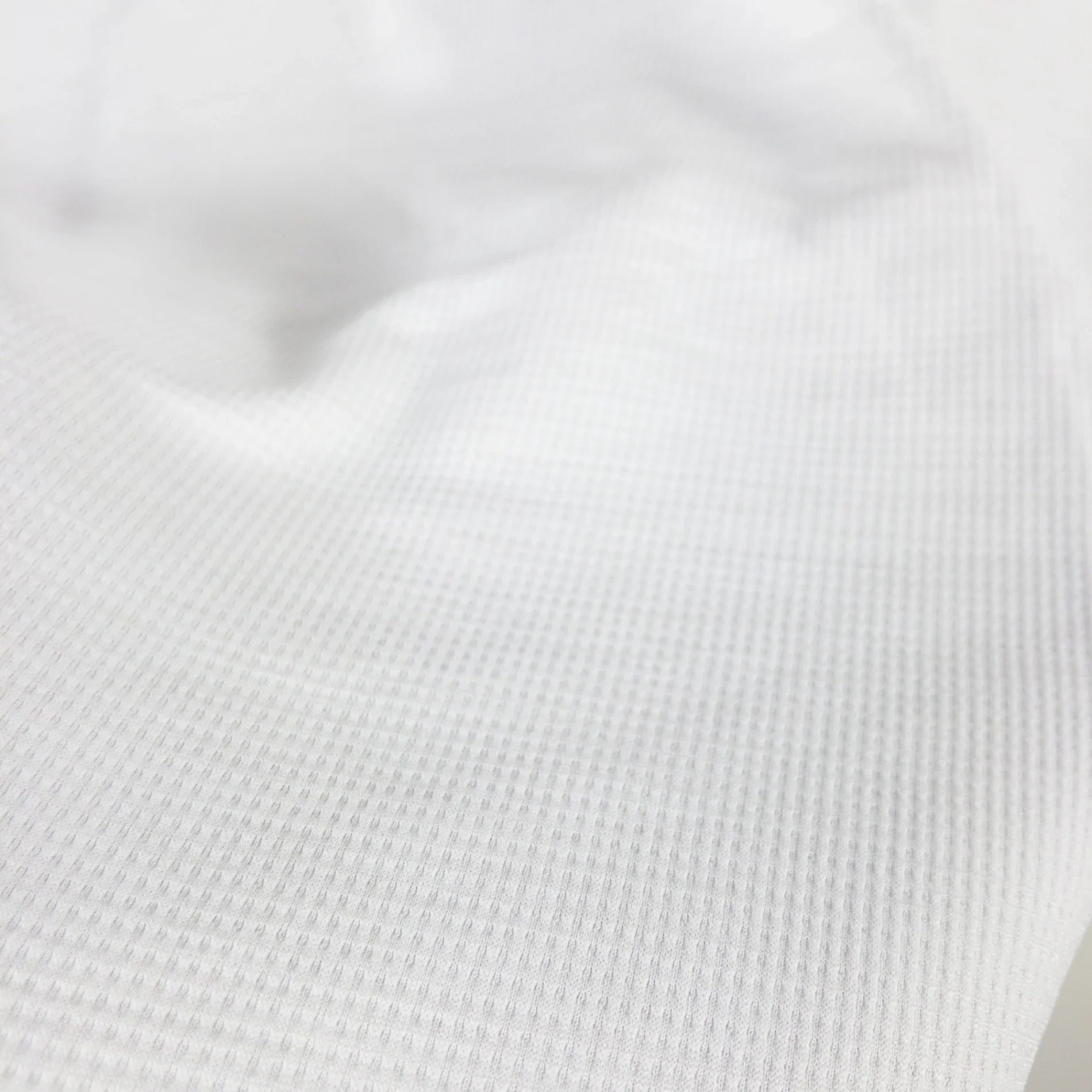 【Men's L グレー系】 The North Face ( ザ・ノースフェイス ) ショート スリーブ フラッシュドライ スリーディー クルー Short Sleeve Flashdry 3D Crew ポリエステル ウェア トップス インナー シャツ ショー - 【公式】2ndGEAR（セカンドギア）Webショップ【登山用品・アウトドア用品専門 買取販売店】