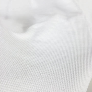 【Men's L グレー系】 The North Face ( ザ・ノースフェイス ) ショート スリーブ フラッシュドライ スリーディー クルー Short Sleeve Flashdry 3D Crew ポリエステル ウェア トップス インナー シャツ ショー - 【公式】2ndGEAR（セカンドギア）Webショップ【登山用品・アウトドア用品専門 買取販売店】