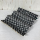 【OneSize ブラウン系】 Thermarest ( サーマレスト ) Z シート Z Sheet コヨーテ / グレー クローズドセルフォーム 折りたたみ式 スリーピングシステム 座布団 z00061755 コヨーテ / グレー 座布団 スリーピングシステム-3