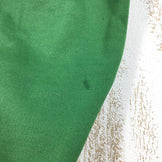 【Men's M グリーン系】Patagonia ( パタゴニア ) チャズ ジャケット Chas Jacket ポーラテック パワードライ パワーストレッチ R1 フリース 生産終了モデル 入手困難 20855 International Men's フリース アウター ジャケット トップス ウェア - 【公式】2ndGEAR（セカンドギア）Webショップ【登山用品・アウトドア用品専門 買取販売店】